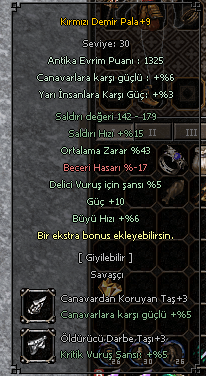 43 ORT 10 GÜÇ KDP