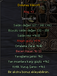 İçeriği okumalısın kankam