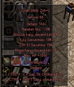 ELİT ÇELİK