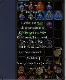+8 Deri çizme satılır