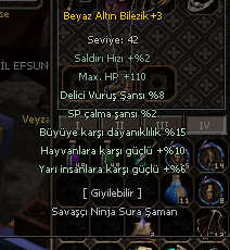 beyaz altın bilezik yarı 6 15 buyu 8 delici