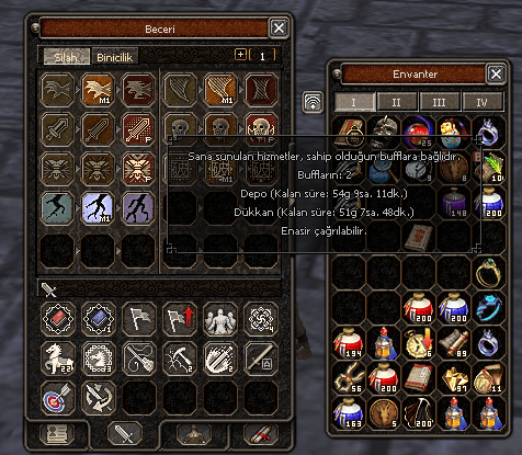 17K EPLİ MİTSİ SETLİ BOŞ SURA
