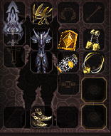 sura ec set