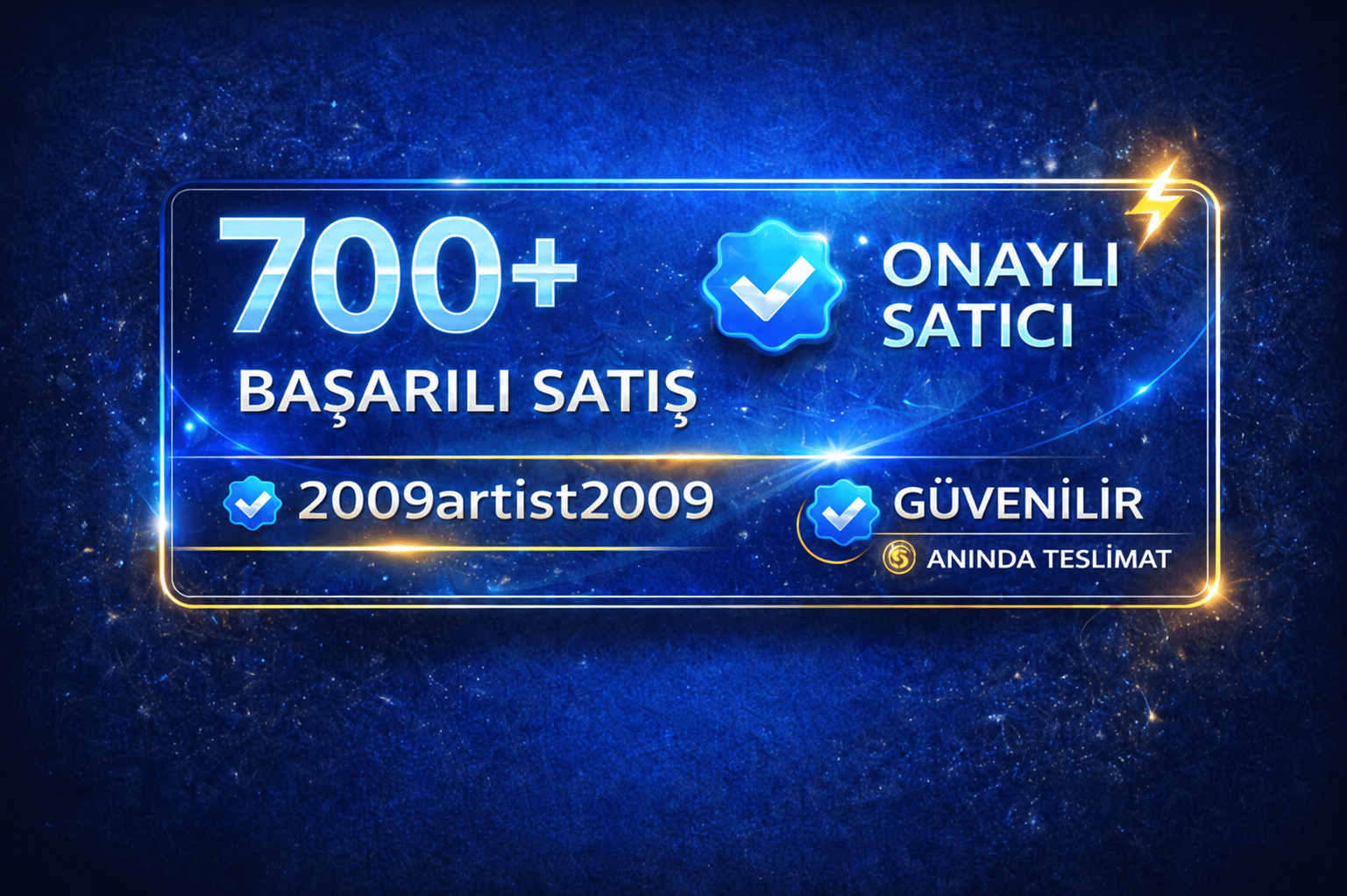 @ SINIRSIZ YANG ALINIR AÇIKLAMA OKUYUNUZ @