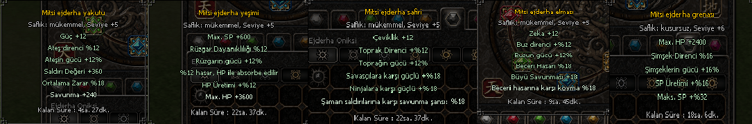 @ 90 LEVEL ELİT SİMYA İTEMLİ PVM SAVAŞCI HESAP @