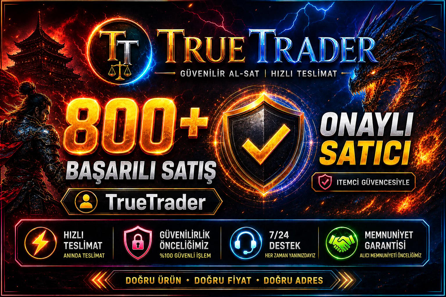 @ 200 WON - 1.900 TL - ANINDA TESLİMAT @