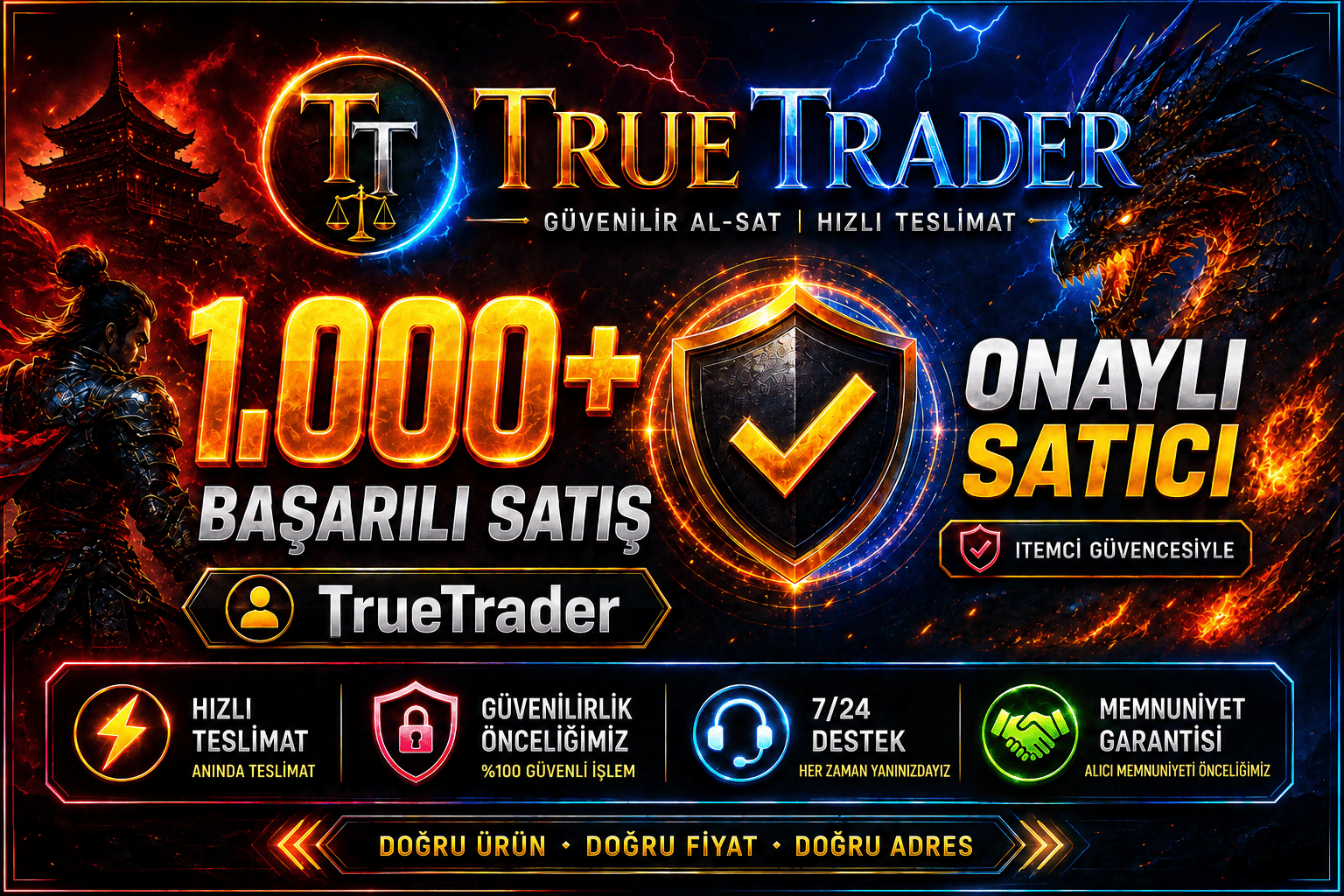 @ 56 M YANG - 2.800 TL - ANINDA TESLİMAT @