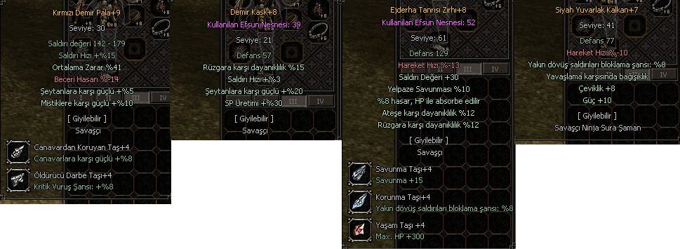 @ 66 LEVEL BİYO BİTİK ELİT İTEMLİ KIZIL HESABI ( SAVAŞCI ) @