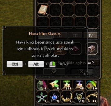 GÖRDÜĞÜNÜZ HERŞEY SATILIR 4 ADET HAVA BK