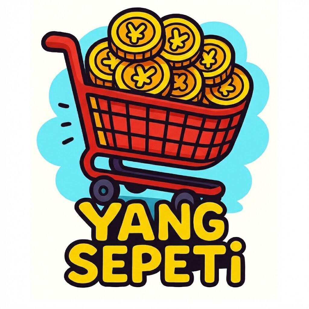 4T MEVCUT 60.000 TL ANINDA TESLİM PARÇA İÇİN MESAJ ATABİLİRSİNİZ