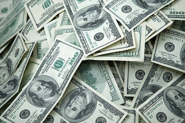 STOKCUNUZ GELDİ 1 M  3.50 TLDEN SATILIR STOK BOLL +600 BASARILI