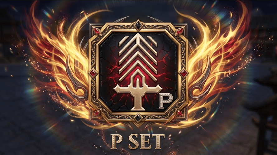P PAKETİ İÇERİK AÇIKLAMADA