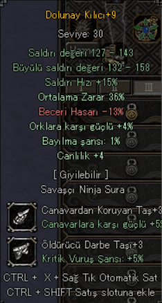 +9 36 ORT +3 TAŞLI DOLU ANINDA TESLİMAT AKTİFİM