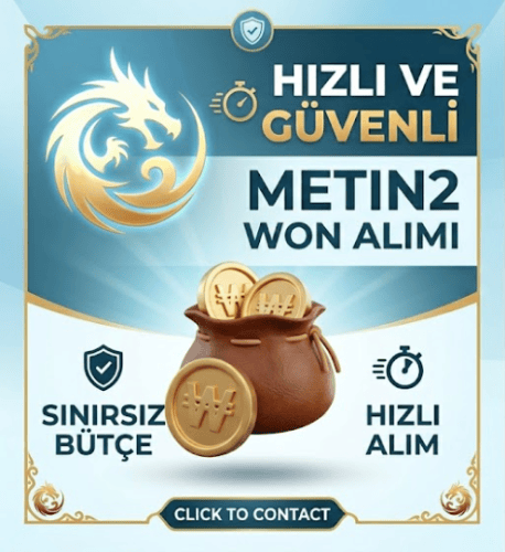 5,25TL BIRIMDEN SINIRSIZ WON ALINIR. SMS ATTIGINIZ AN AKTIFIM.