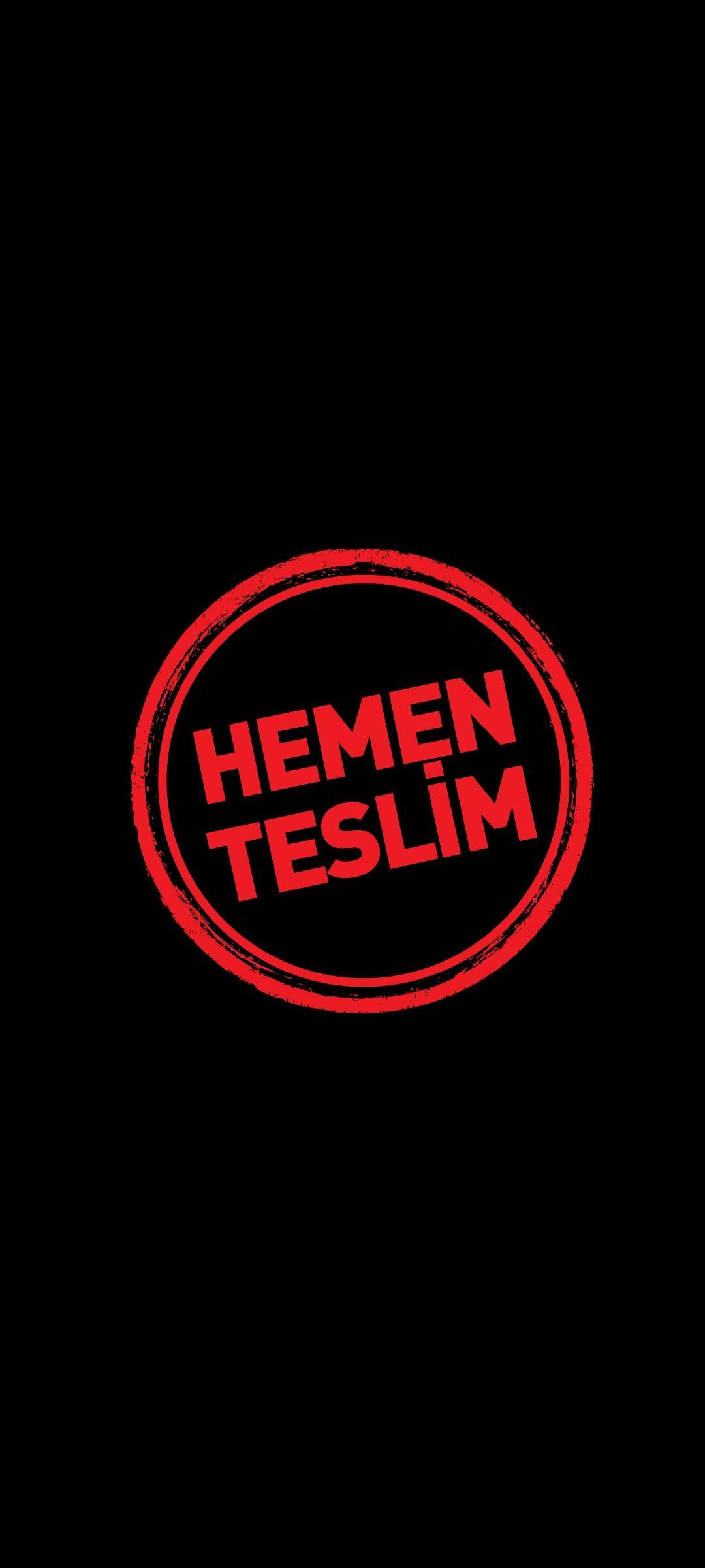 10 won 70 TL ANINDA TESLİMDİR SÜREKLİ ONLİNEYİM
