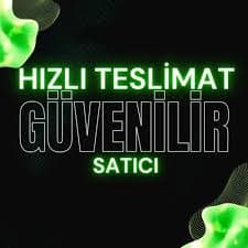 20 T 500 TL ANLIK TESLİMAT GARANTİSİ
