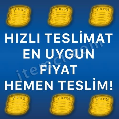 +9 DOLUNAY 24 ORT 5 EFSUN