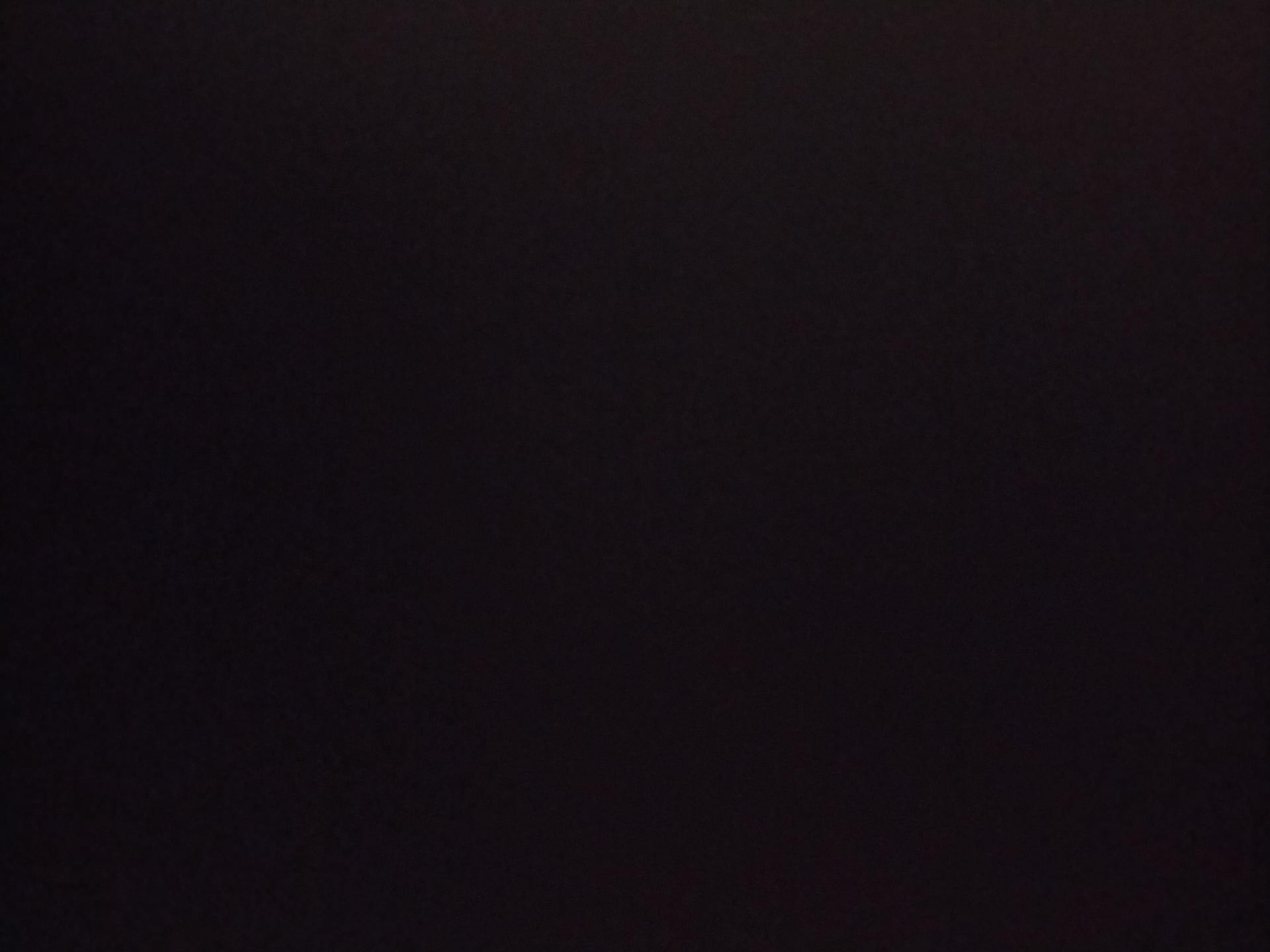 Açıklamada hesaplar