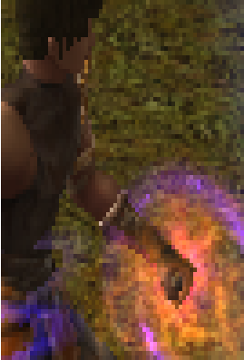 10tane at madalyonu 300tl