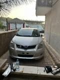 GİZEMLİ SANDIK ALNIIR @@@@@@