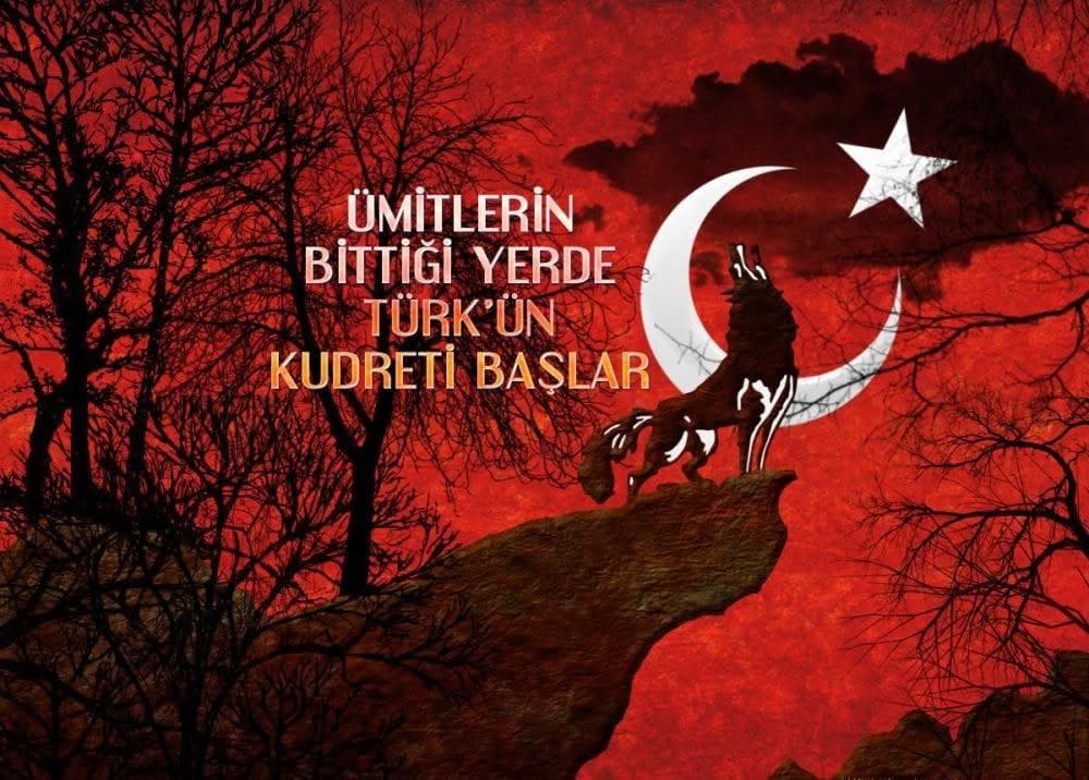 PLİ BEDENSEL SATLIK!!