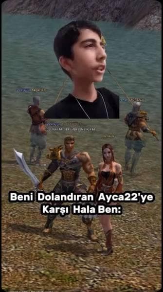 PLİ BEDENSEL SATLIK! 70LW