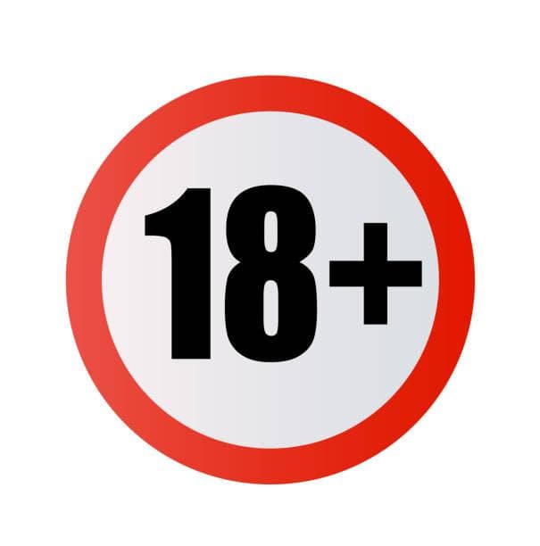 61 LW İYİLEŞTİRMECİ SAMAN ADAM BAYILTIRRRR(HIZLI TESLİMAT)"