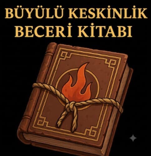 55 Keskinlik Bk