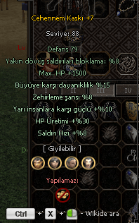 +7 BETA KASK YANINDA HEDİYE DE VERİCEM 150 TL