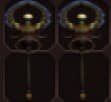 +20 1E1 5 SET ASA SATILIR
