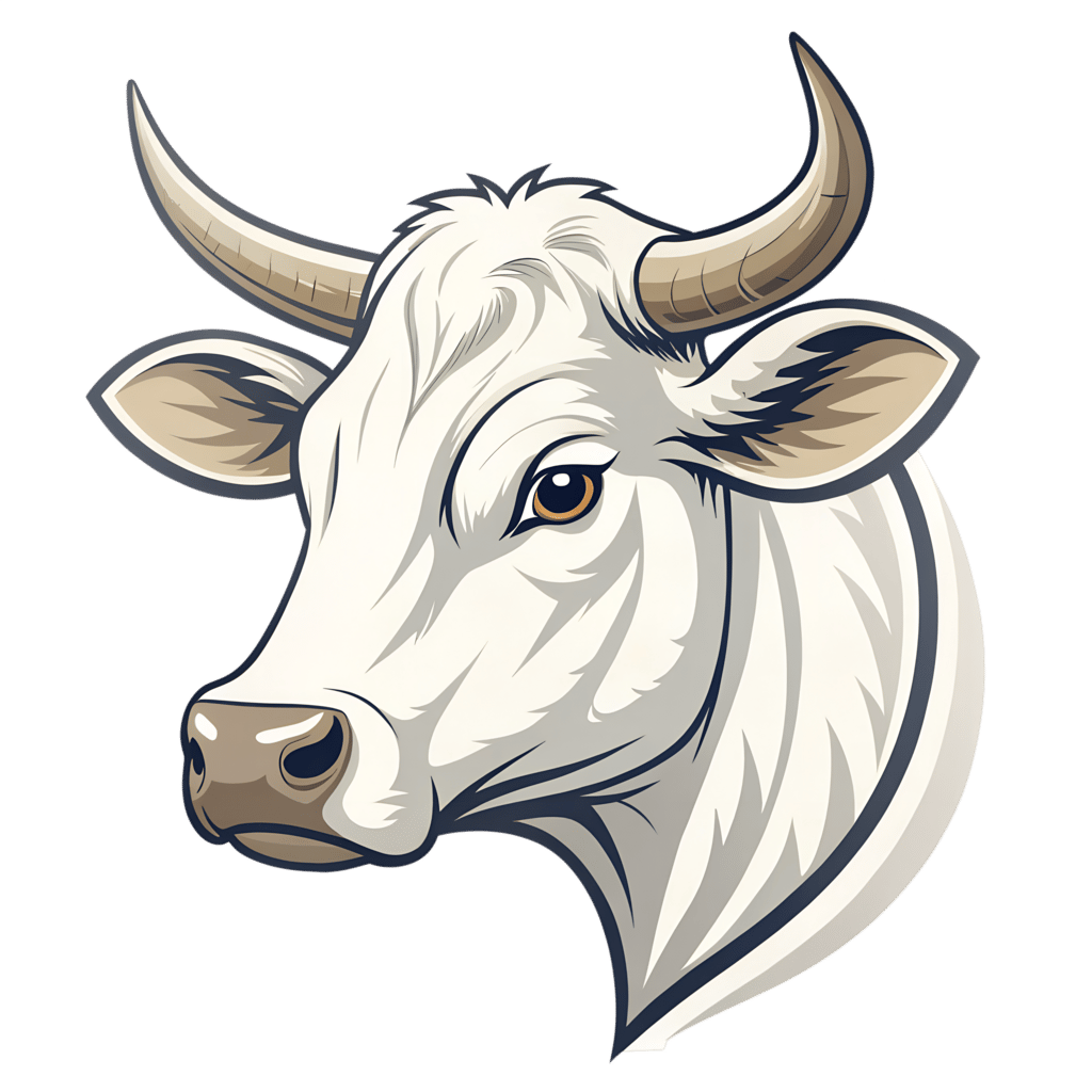 300T NEWMT2