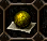 90X ZEN FASULYESİ ANINDA TESLİMAT!!