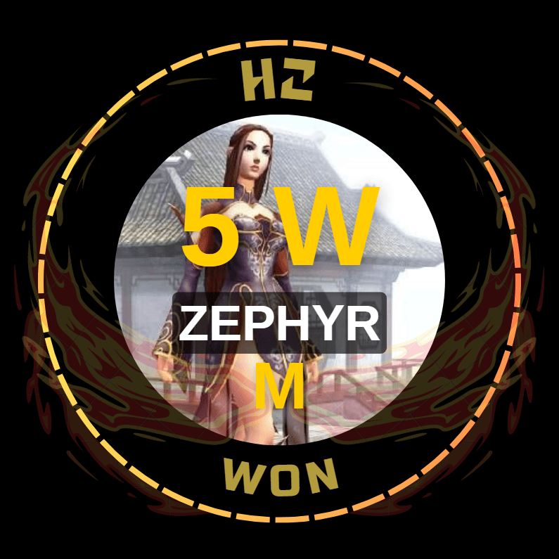 5 WON HEMEN TESLİM