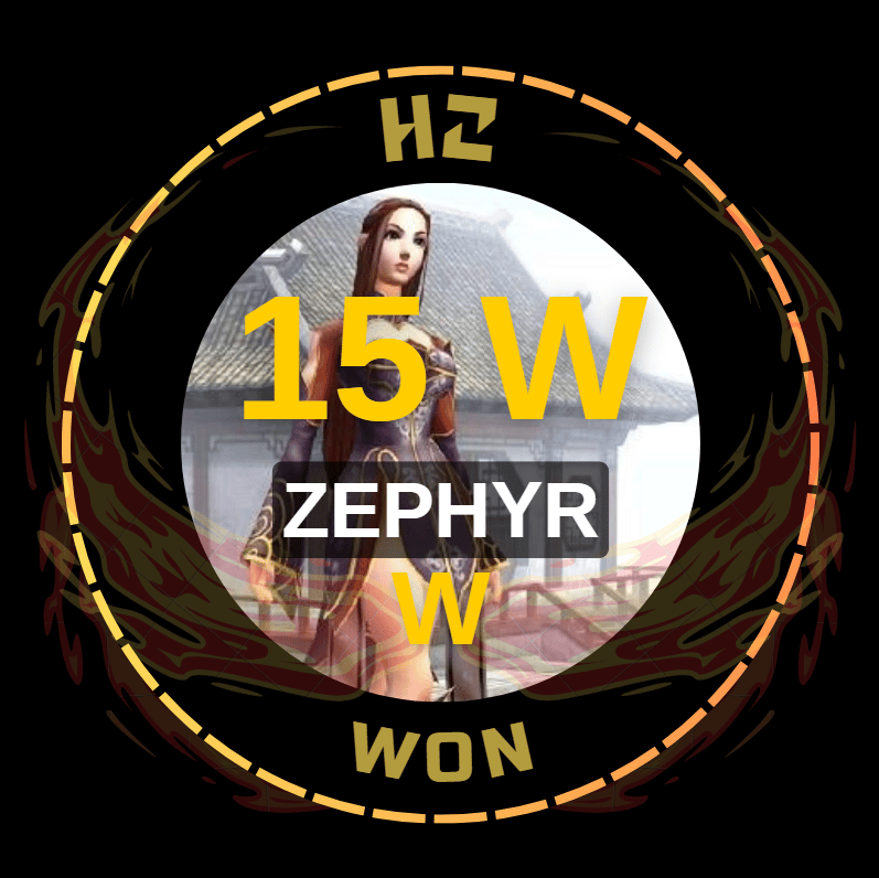 15 WON HEMEN TESLİM