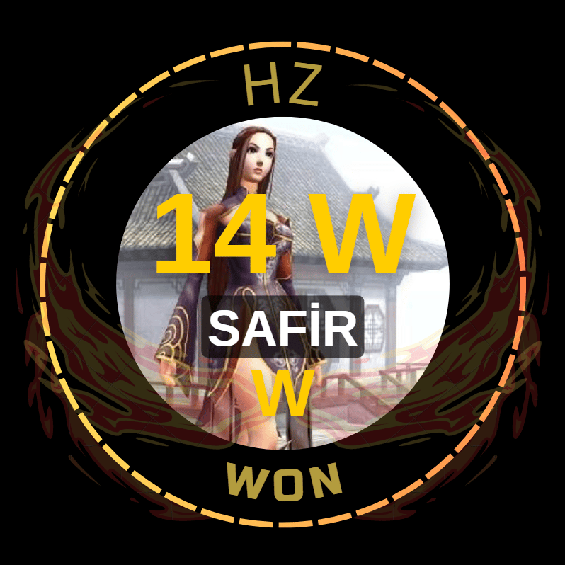 14 WON HEMEN TESLİM AKTİFİM ÇEK GÜVENLİ TİCARET