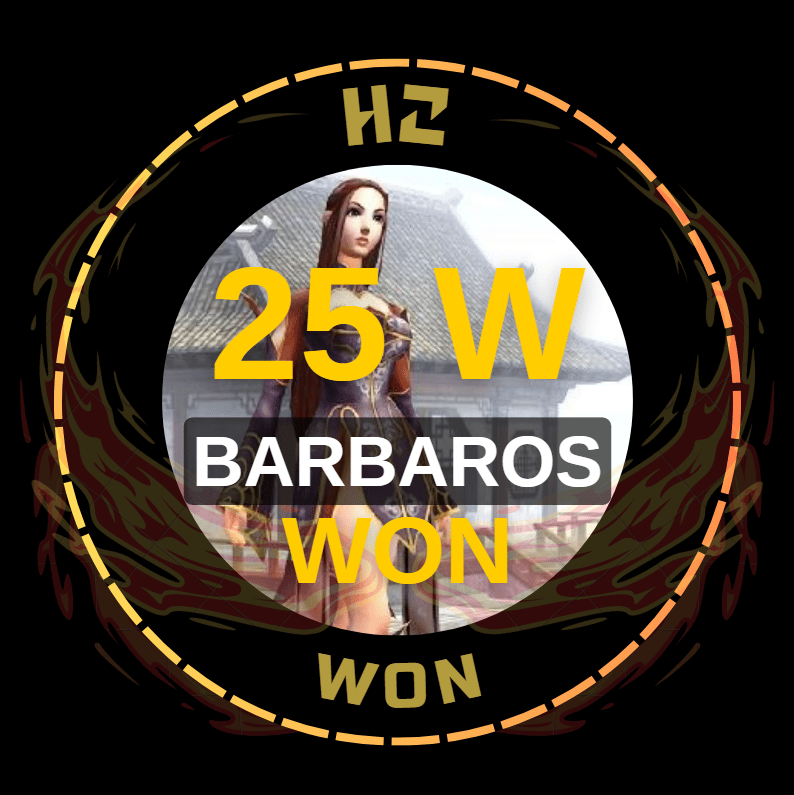 25 WON HEMEN TESLİM SMS GELİR GELMEZ BURDAYIM 7 24 AKTİFİM