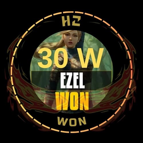 30 WON HEMEN TESLİM SMS GELİR GELMEZ BURDAYIM 7 24 AKTİFİM