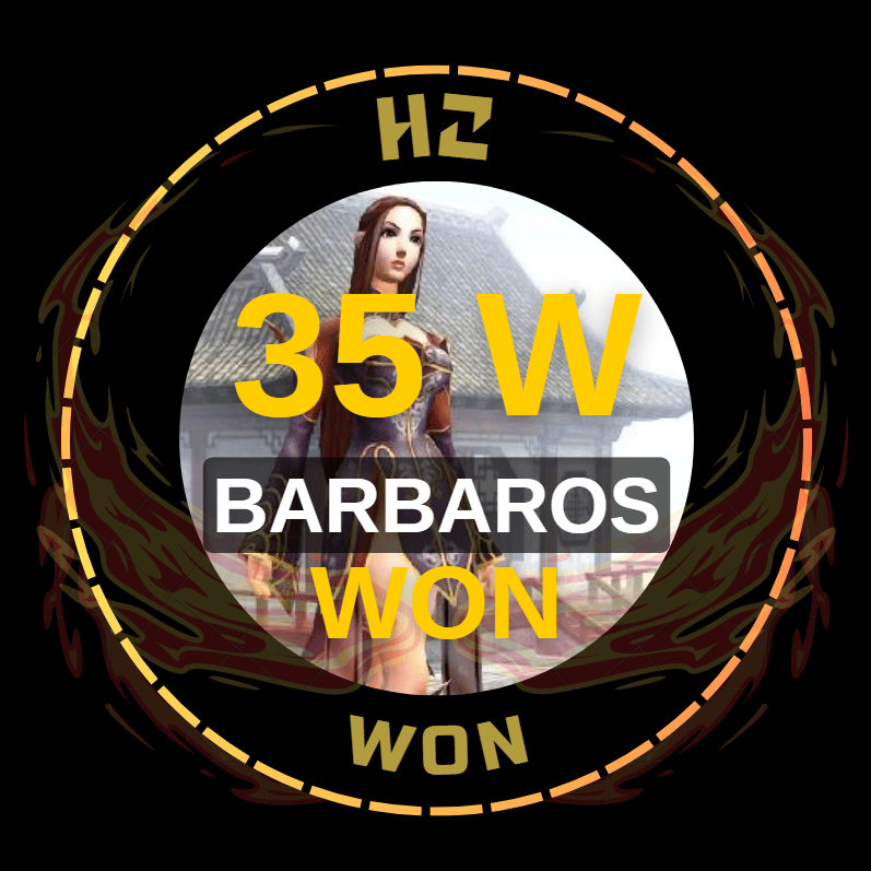 35 WON HEMEN TESLİM SMS GELİR GELMEZ BURDAYIM 7 24 AKTİFİM
