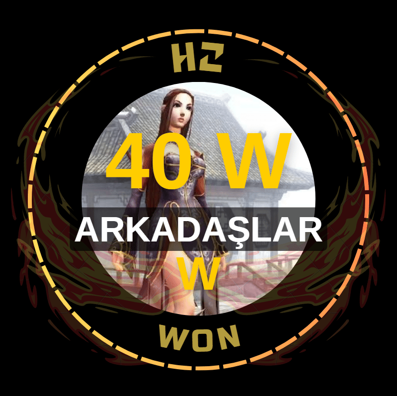 40 WON HEMEN TESLIM 7 24 AKTIFIM SMS GELDIGI AN BURDAYIM