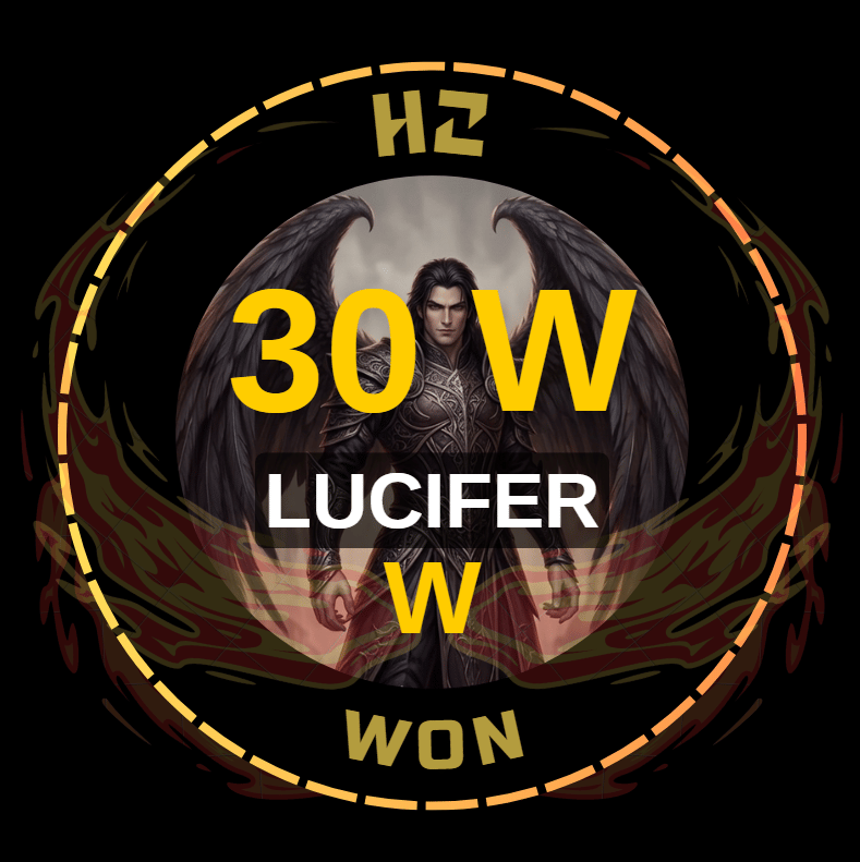 30 WON HEMEN TESLİM SMS GELİR GELMEZ BURDAYIM 7 24 AKTİFİM