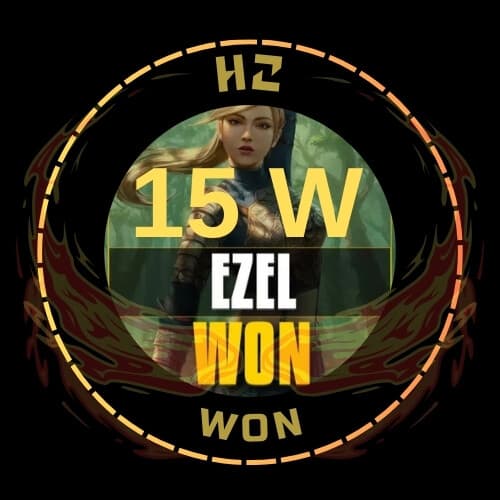15 WON HEMEN TESLİM SMS GELİR GELMEZ BURDAYIM 7 24 AKTİFİM