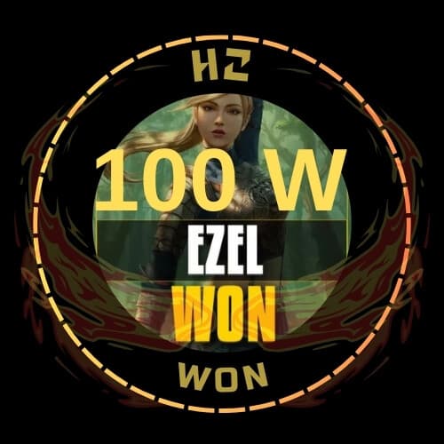 100 WON HEMEN TESLİM SMS GELİR GELMEZ BURDAYIM 7 24 AKTİFİM