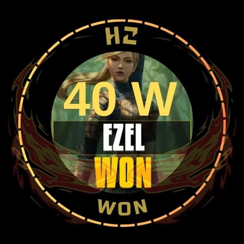 40 WON HEMEN TESLİM SMS GELİR GELMEZ BURDAYIM 7 24 AKTİFİM