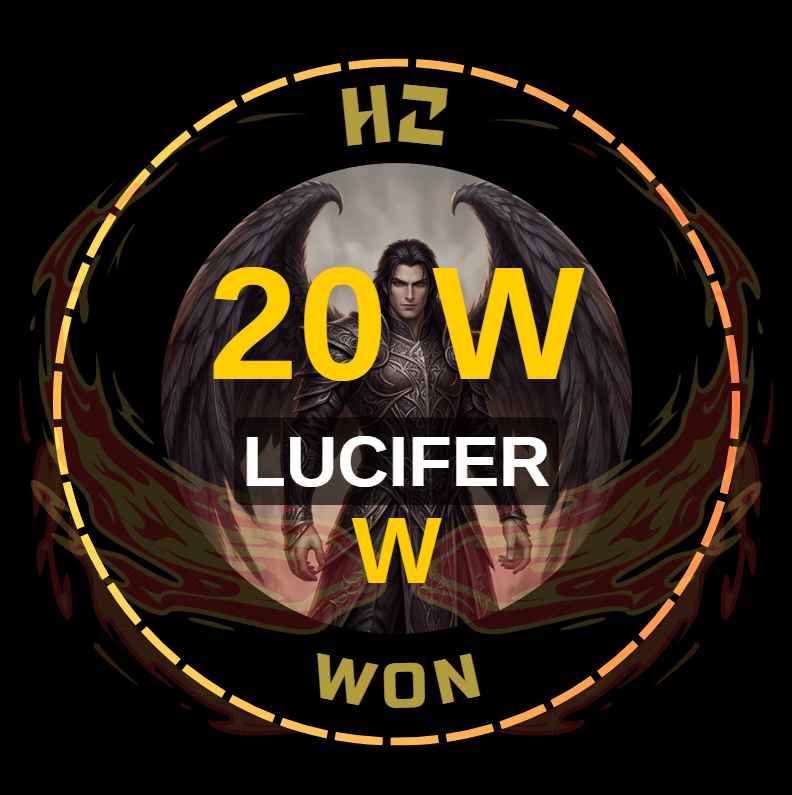 20 WON HEMEN TESLİM SMS GELİR GELMEZ BURDAYIM 7 24 AKTİFİM