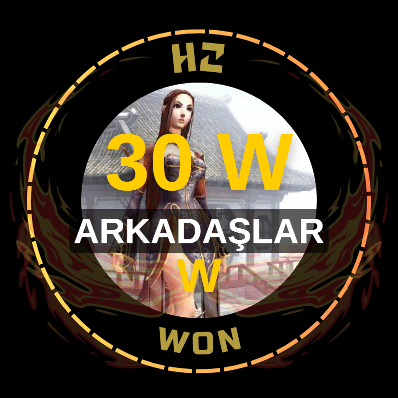 30 WON HEMEN TESLİM SMS GELİR GELMEZ BURDAYIM 7 24 AKTİFİM