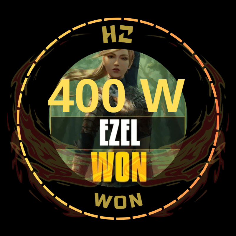 400 WON ANINDA TESLIM 7 24 AKTIFIM