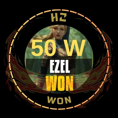 50 WON SMS GELİR GELMEZ BURDAYIM 7 24