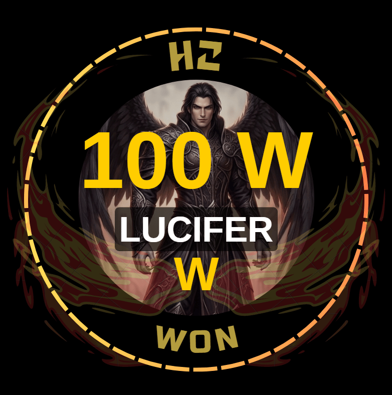 100 WON HEMEN TESLİM 7 24 AKTİFİM GÜVENLİ TİCARET
