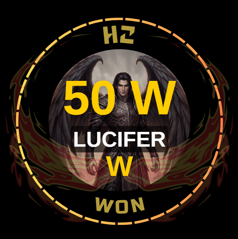 50 WON HEMEN TESLİM 7 24 AKTİFİM GÜVENLİ TİCARET