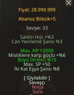 Abanoz bilezik +5  piyasa en ucuz